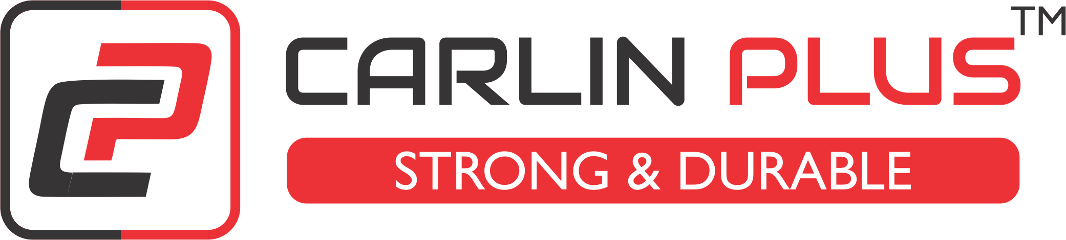 CARLIN PLUS LOGO HORIZONTAL