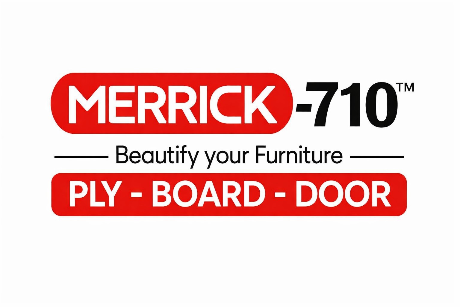 Merrick 710 logo jpeg